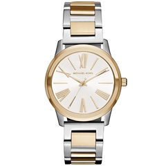 ساعت مچی مایکل کورس MK3521 - michael kors watch mk3521  